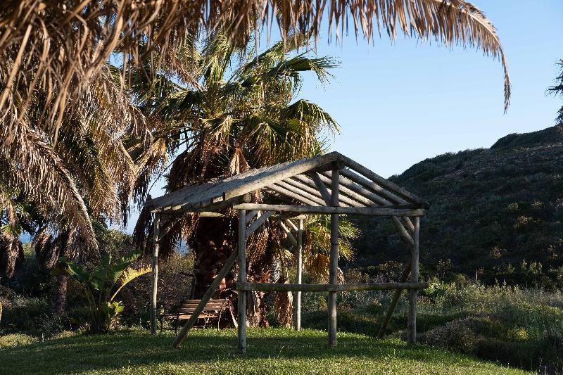 منتجع Quinta Do Mar  Country & Sea Village