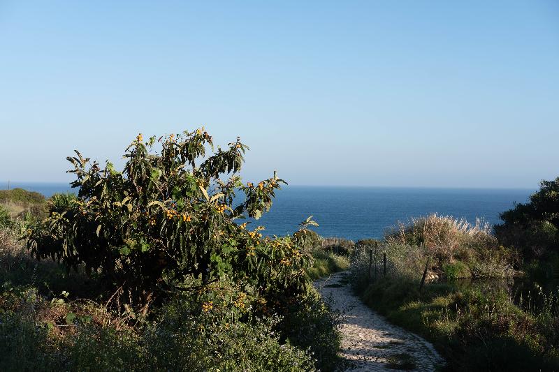 منتجع Quinta Do Mar  Country & Sea Village