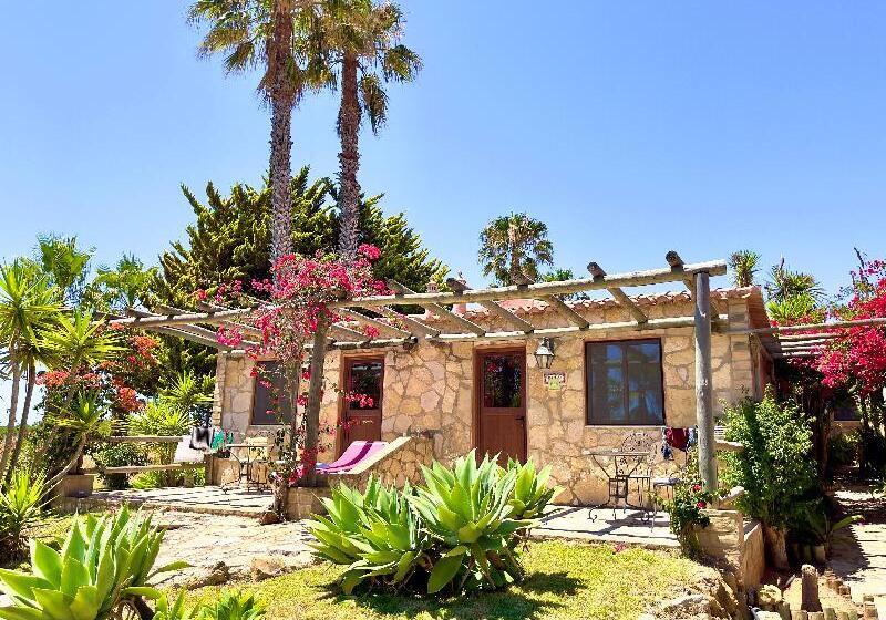 منتجع Quinta Do Mar  Country & Sea Village