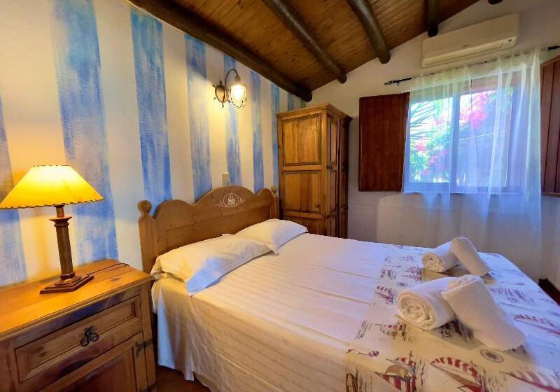 منتجع Quinta Do Mar  Country & Sea Village