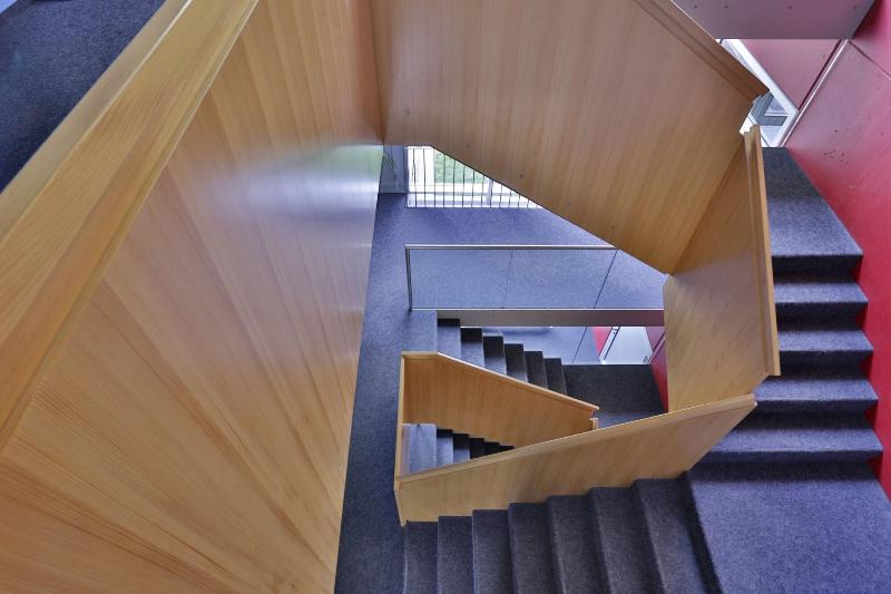 אתר נופש Val Blu Sport | Hotel | Spa