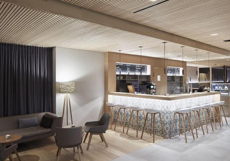 אתר נופש Val Blu Sport | Hotel | Spa