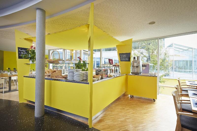 אתר נופש Val Blu Sport | Hotel | Spa