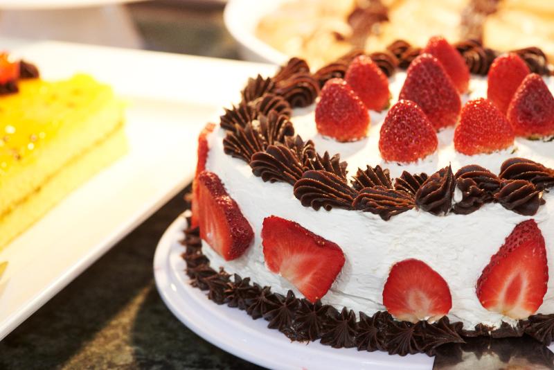 Rr Alvor Baia Resort