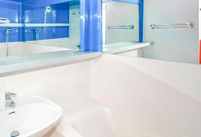 Résidences Quartier Charmettoger   Maeva Home