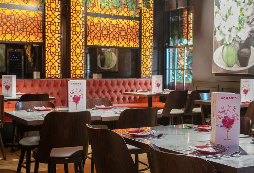 日式旅馆 Balmoral