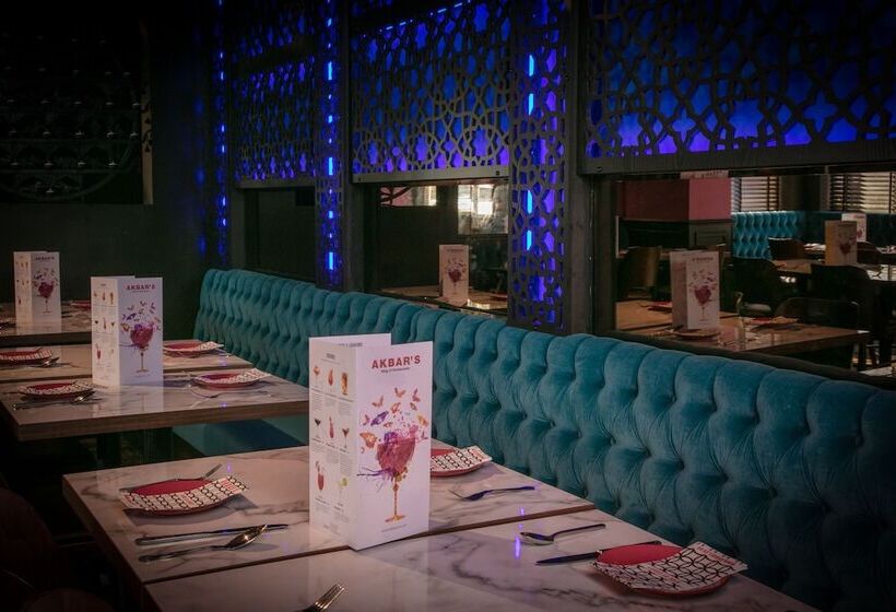 日式旅馆 Balmoral