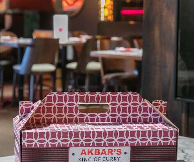 日式旅馆 Balmoral