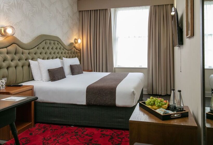 日式旅馆 Balmoral