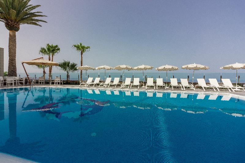 Klayman Diamond Apart