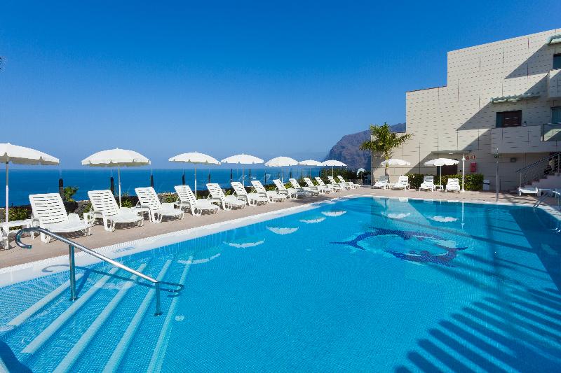 Klayman Diamond Apart