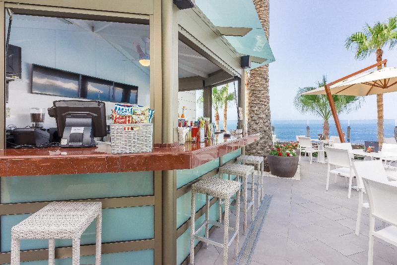 Klayman Diamond Apart