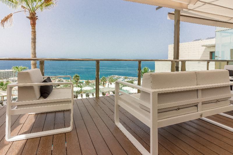 Klayman Diamond Apart