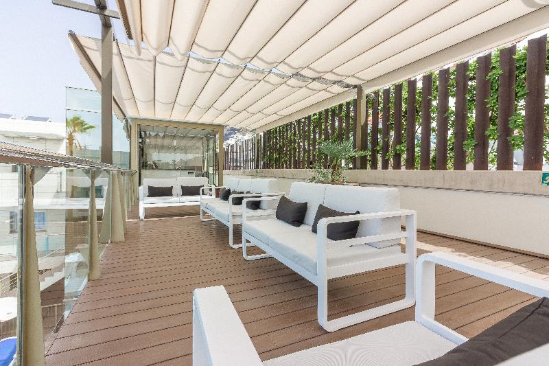 Klayman Diamond Apart