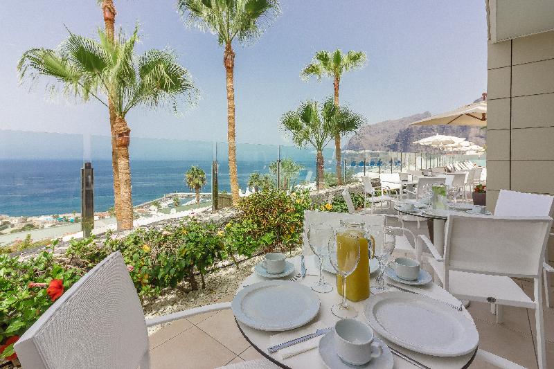 Klayman Diamond Apart