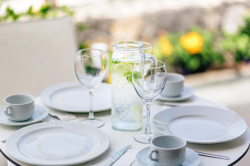 Klayman Diamond Apart