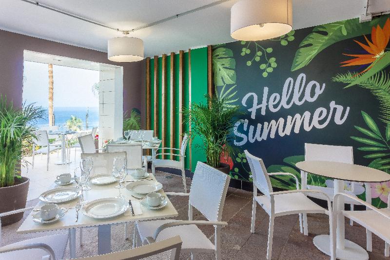 Klayman Diamond Apart