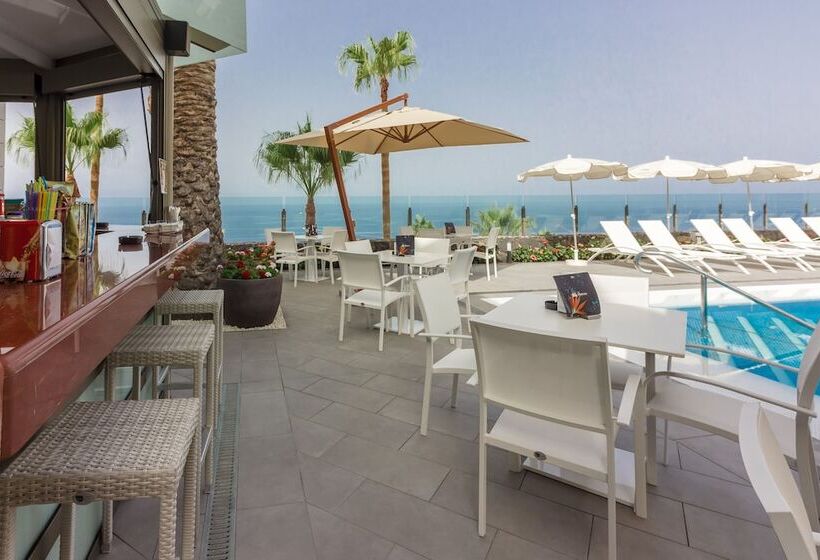 Klayman Diamond Apart