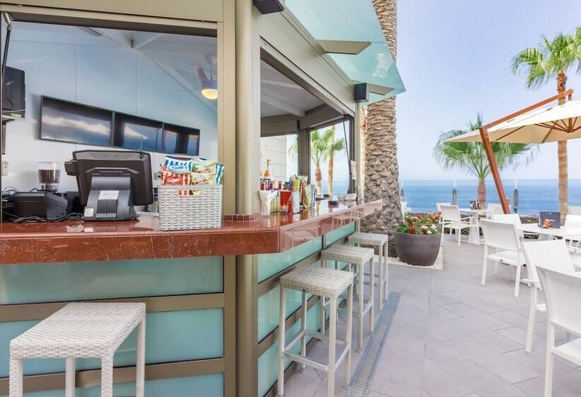 Klayman Diamond Apart