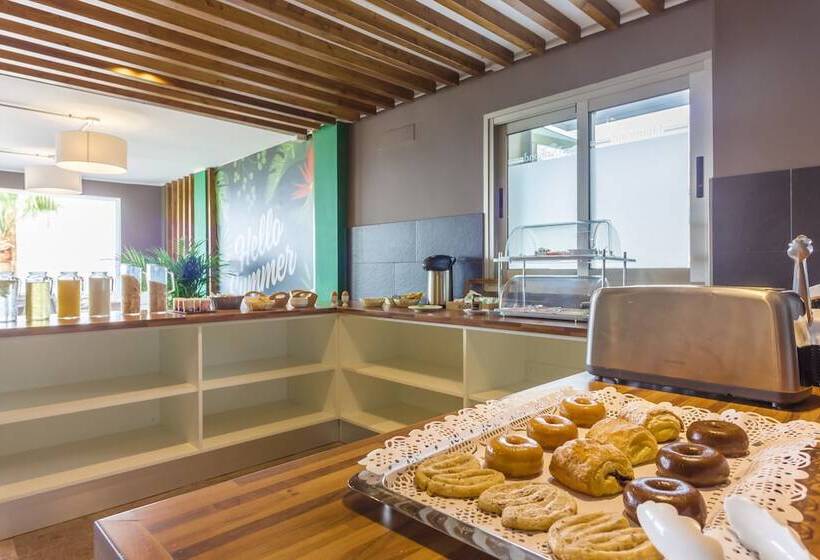 Klayman Diamond Apart