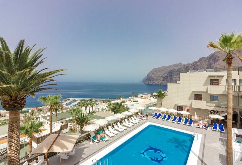 Klayman Diamond Apart