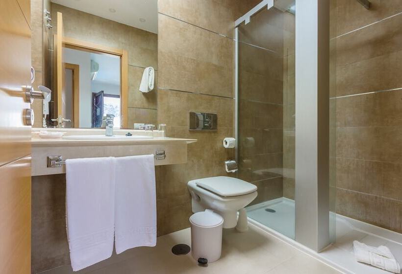 Klayman Diamond Apart