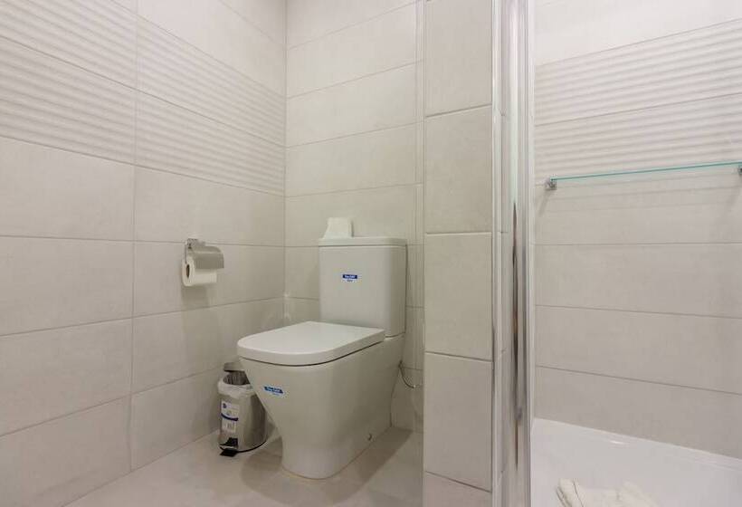 Klayman Diamond Apart