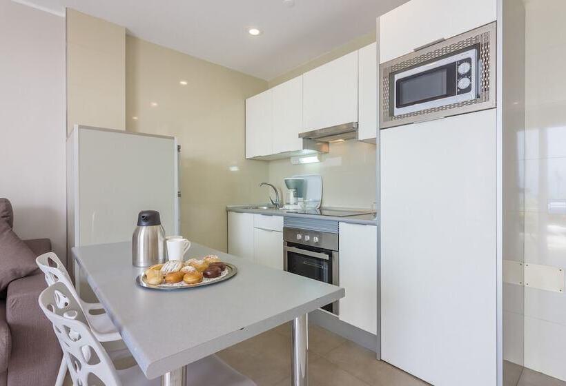 Klayman Diamond Apart