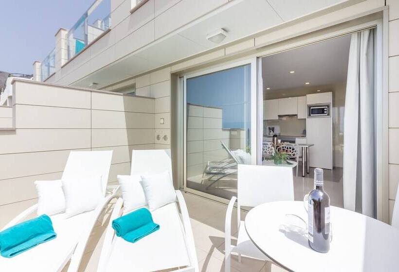 Klayman Diamond Apart