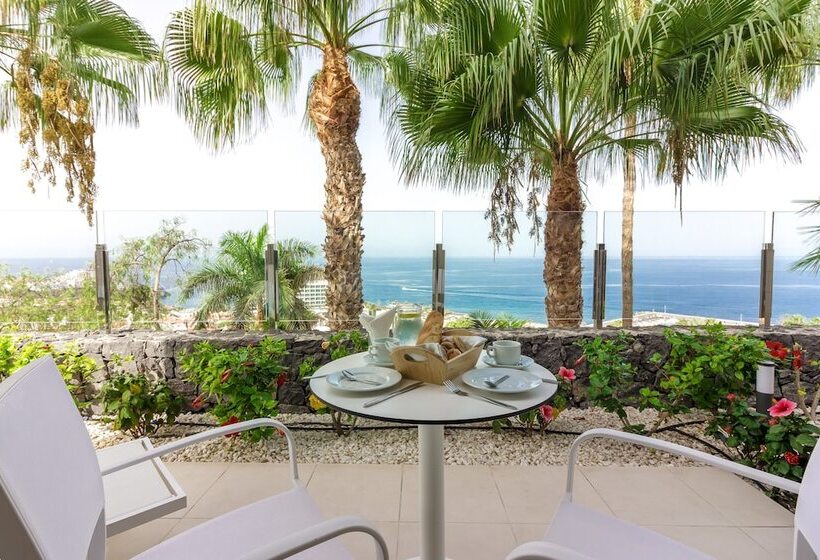 Klayman Diamond Apart