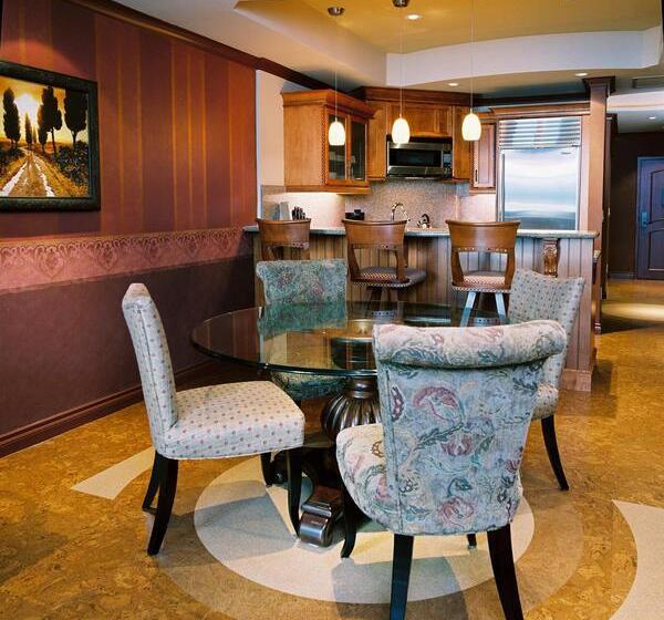 The Royal Kelowna   Bellstar Hotels & Resorts