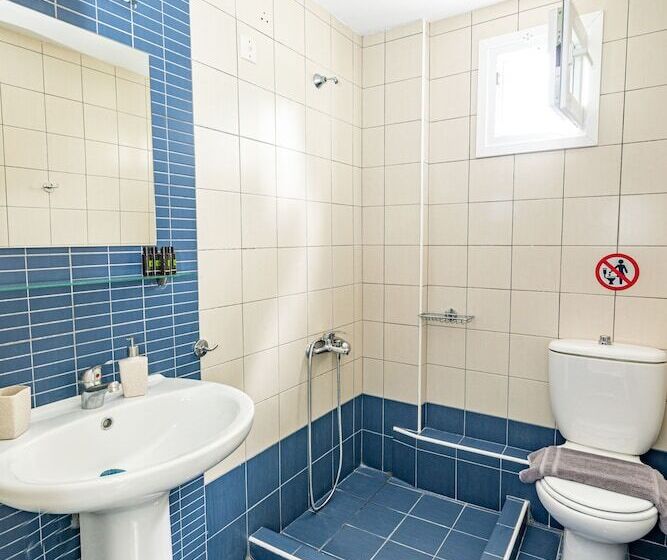 Theo Bungalows Boutique