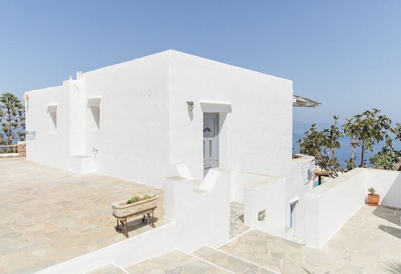 Windmill Bella Vista