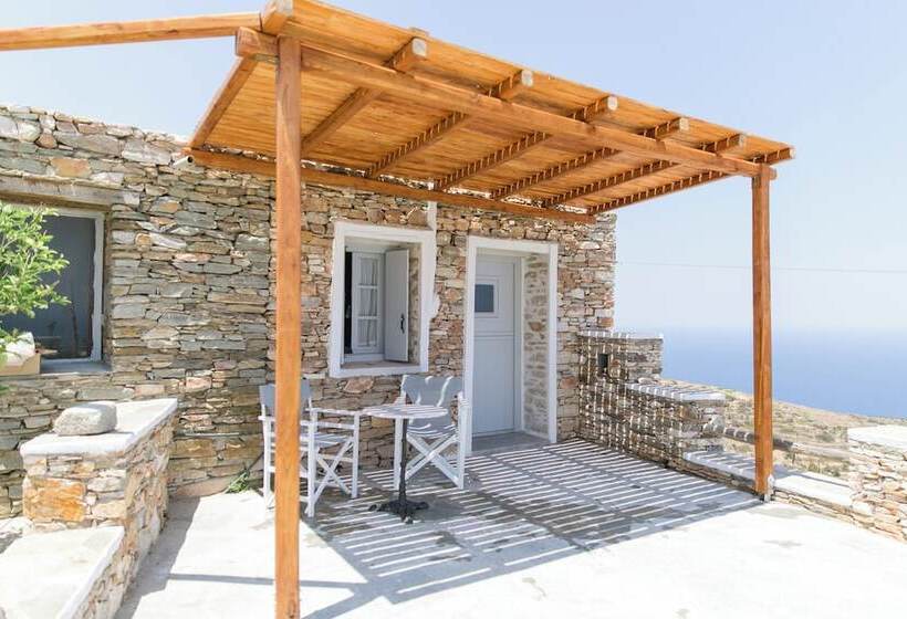 Windmill Bella Vista