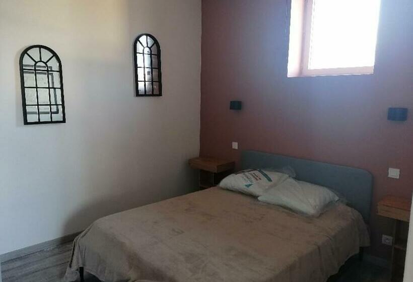 צימר Maison Prats