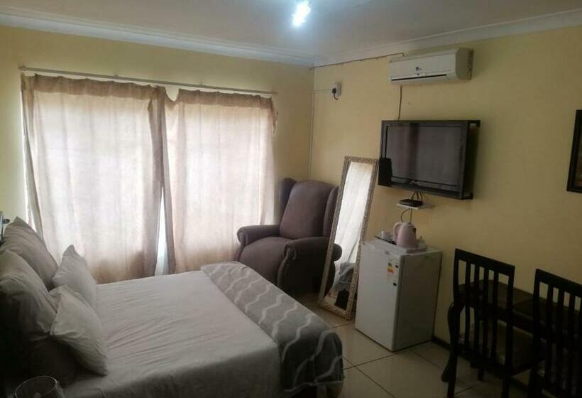 צימר Royal Delight Guest House