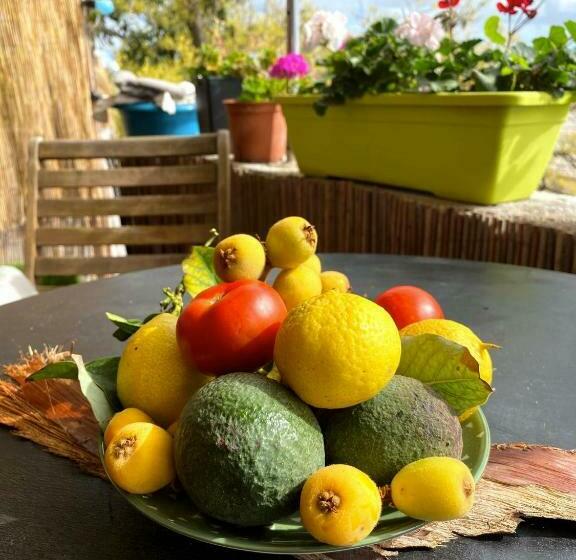 酒店 Honeymoon Van