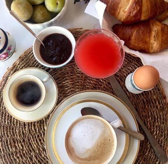 בית מלון כפרי Monfrà   Ospitalità Rurale, Vigneti E Cantina