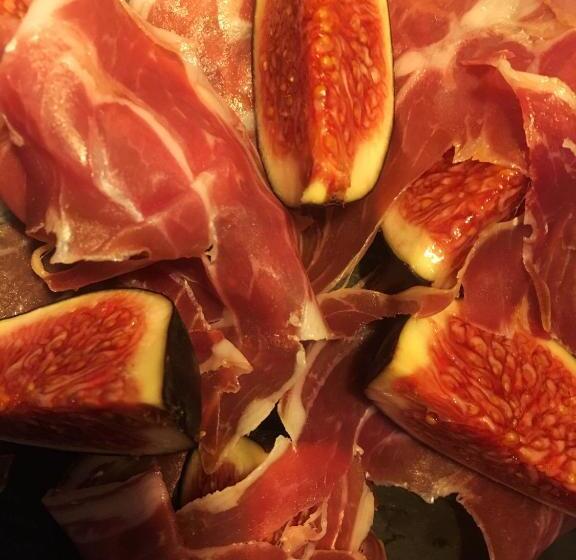 فندق Monfrà   Ospitalità Rurale, Vigneti E Cantina