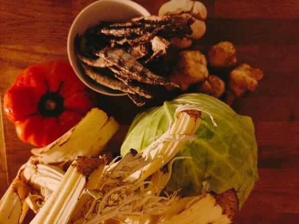 בית מלון כפרי Monfrà   Ospitalità Rurale, Vigneti E Cantina