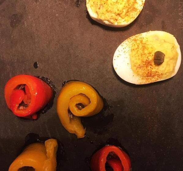 בית מלון כפרי Monfrà   Ospitalità Rurale, Vigneti E Cantina