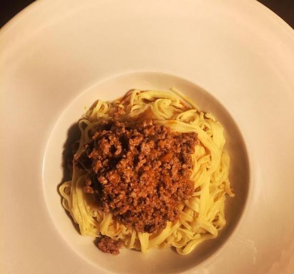 בית מלון כפרי Monfrà   Ospitalità Rurale, Vigneti E Cantina