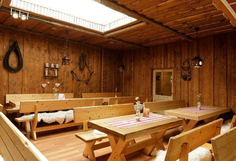 Löwenbräu Am Kohlmarkt