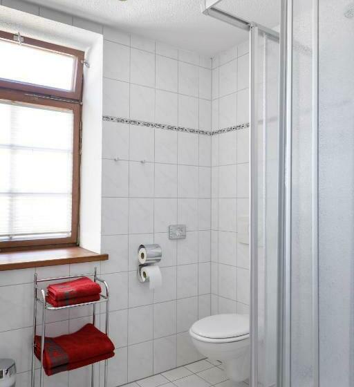 Löwenbräu Am Kohlmarkt