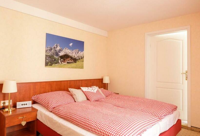 Löwenbräu Am Kohlmarkt