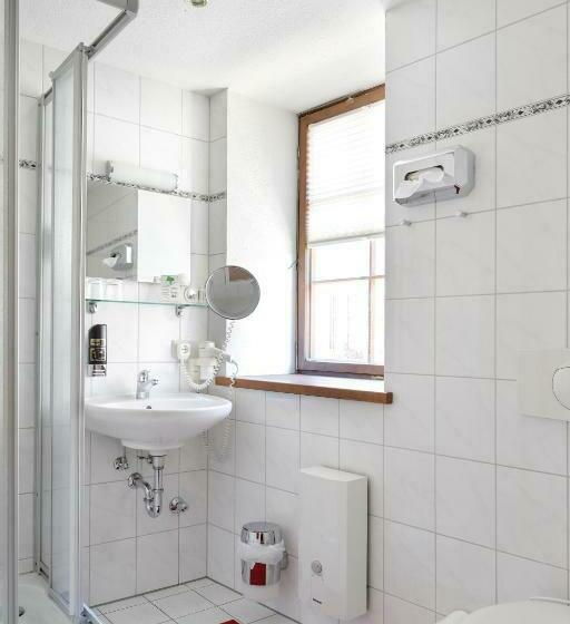 Löwenbräu Am Kohlmarkt