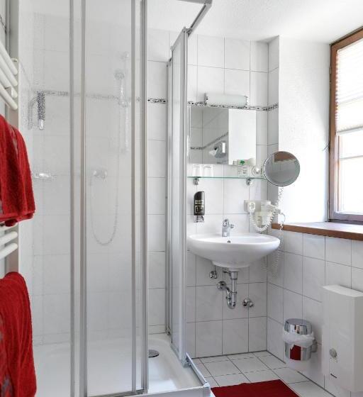 Löwenbräu Am Kohlmarkt