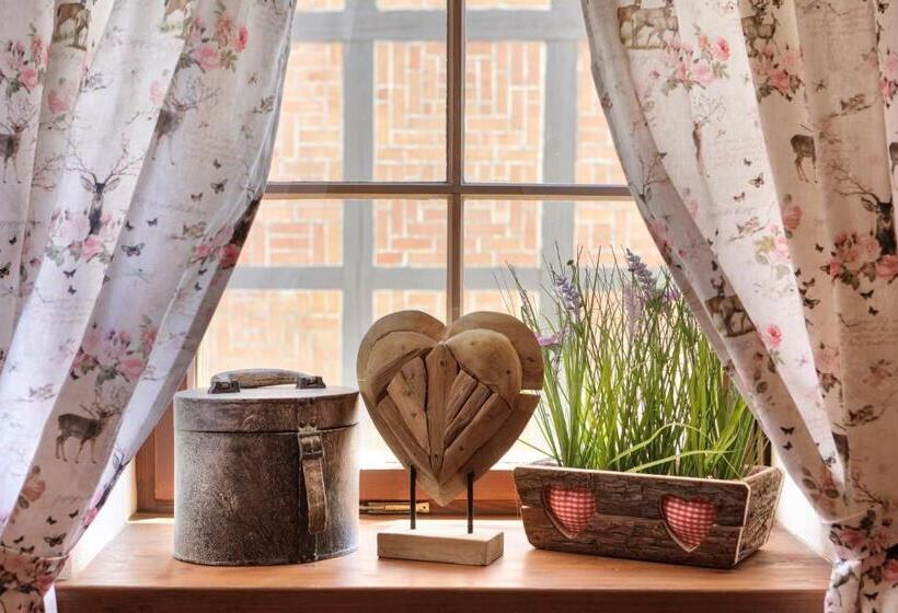 Löwenbräu Am Kohlmarkt