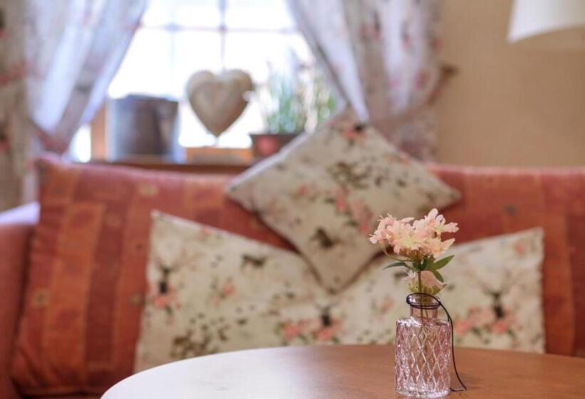 Löwenbräu Am Kohlmarkt