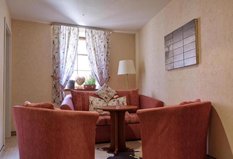 Löwenbräu Am Kohlmarkt